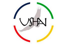 Ushan Travel