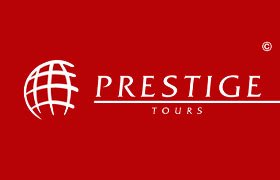 Prestige Tours