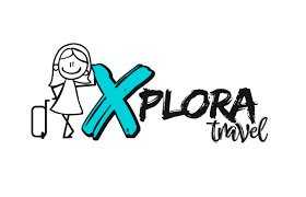 Xplora Tours